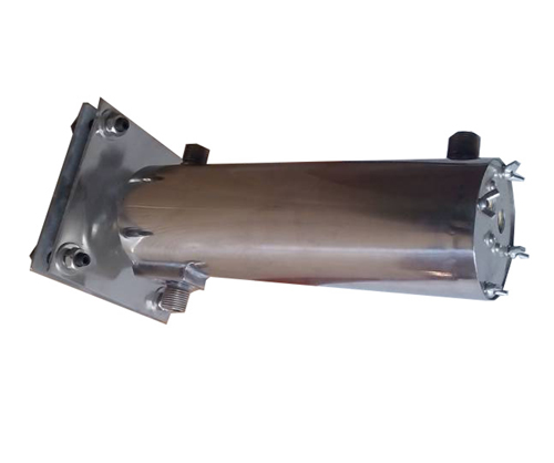 球夾式錫槽外窺工業(yè)電視